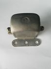 Hr4002s Hr4002 S Autolite Nos Horn Relay Dodge Plymouth Desoto