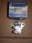 1257578 Hr51 Guaranteed Nors 1956-57 Chrysler