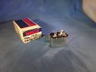 Hr615 Wells Nos Brand Horn Relay Will Replace Oem Ford
