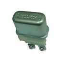 Hr680 Nors Olds Cutlass Vista Cruiser Delta Horn Relay