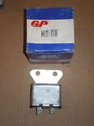 9779867 Hr69 Guaranteed Nors Pontiac Tempest Buick Special Volt Horn Relay