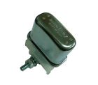 Hr692 Nors Olds Cutlass Dekta Buick Delco Remy Horn Relay