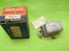 Hrb-4201 Vintage Hudson 40-41 Relay Autolite Nos