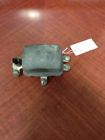Hrb4201 Auto Lite Nos Autolite