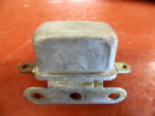 Hrc-4001 Auto Lite Chrysler Desoto Dodge Truck Plymouth Nash Horn Relay
