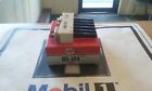 Hs-104 Standard New Nos Heater And Switch Chrysler