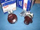 Hs-12l Gp Guaranteed Parts Heater Switch Lighted Lot Gm Ford Mopar