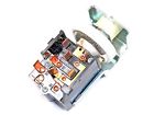 Ds-258 Hs-22 Suntex Mopar Headlight Switch