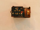 Hs-29 Vulcan Headlight Switch