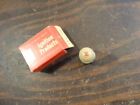 Hs-94 Standard Motor Products Nors Ford Car Truck Flathead Heater Defroster