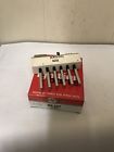 Hs107 Standard New In Box Nos Ignition Products Heater Switch Chrysler