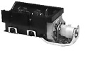 Hs593 Hs593. Cars Li Manufacturer Part