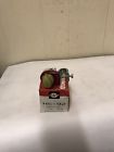Hs92 Standard New In Box Nos Ignition Products Heater Switch Volt
