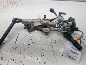 Hyundai 563002m100 2011 Genesis 2.0l Steering Column Assembly