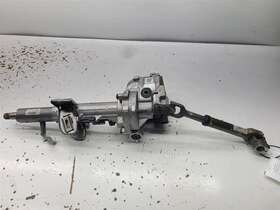 Hyundai 56300l0010 2020 Sonata 2.5l Steering Column Assembly