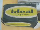 Ideal Part Meyer Switch Light Plow Vintage Snow