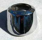 Ignition 1957 Bezel - Prices 2 Dash Chevy