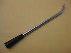 3781 Impala 1963-64 Lever Turn Signal Chevy Arm