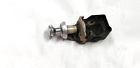 Impala 1964 Delco Headlight 64 Switch Dash Chevy Prices Oem Chevrolet