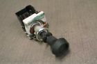 Impala - 1971 1976 Station Headlamp Switch Wagon Caprice Prices Chevy