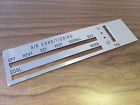 In3413t Tpp 70 71 72