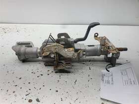 Infiniti 238-10066a 2019 Q50 3.0l Steering Column Assembly