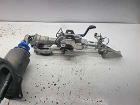 Infiniti 238-67531a 2015 Q50 3.0l Steering Column Assembly