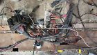 Interior Prices Wiring Camaro Harness 1978 Original Z28