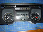 6805-104 Ip Lucas Jaguar Xjs