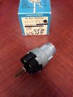 Is22c Preferred Nors Ignition Switch Mercury Thunderbird