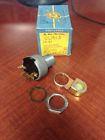 1116647 Is31 Preferred Nors Ignition Switch