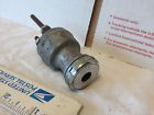 521050 Item Prices Studebaker 6400 Mopar Switch Ignition Cover Used.