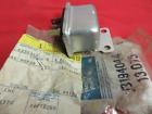 J3194044 Jeep Blower Motor Relay