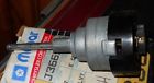J3665126 Mopar Nos Jeep Eagle Wiper Switch