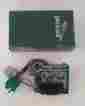 Jlm1208 Jaguar Lighting Switch Fits Xj40 New Old Stock