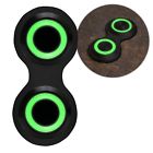 Jlm1818588 Johnny Law Motors Retro Black Switch With Green Illumination Single