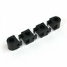 Jlm1818593 Johnny Law Motors Wire Modular Separator Muscle Cars Rat Rods
