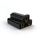 Jlm1821600 Johnny Law Motors Gm Floor Dimmer Switch Connector Plug Wiring