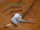 1997913 K-1033 Eis Chevy Car Nors Back Up Switch Gm Nice New