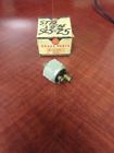 Sls25 K-80 Eis Stoplight Switch 1937-1960