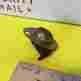 K7v8665a328 Interior Switch Short Flat Item 3326