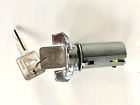 K808 American Motors Amc Ignition Lock And Keys Nos Late Ambassador