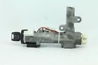 K9810-7s600 K9810 7s600 Dealer Infiniti Ignition Switch Lock Key Oem 729884277086