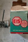 K988 Eis Brake Parts Stop