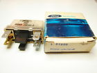 D0az-19150-d Key Boss 1970 Ranchero Mustang Prices Buzzer Cougar 1 Relay Torino Warning Mach