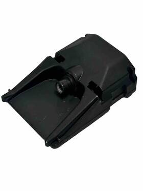 Kia 95790-c6500 2016-2018 Sorento Oem Lane Departure Camera