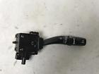 Kia Optima Wiper Control Switch Ptxk