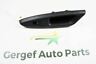 662.ki1a13 Kia Rio Rear Left Driver Door Window Miror Cntrol Switch