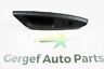 662.ki1a13 Kia Rio Rear Right Passenger Door Window Control Switch Pull