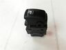 662.ki1208 Kia Sorento Rear Right Door Window Power Control Switch Oem